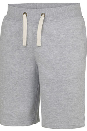 College Shorts