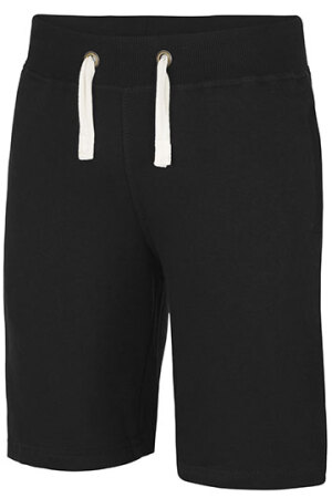 College Shorts