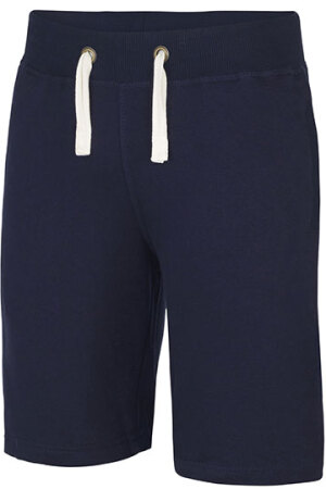 College Shorts