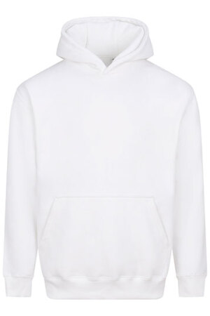 Vision Heavyweight Hoodie