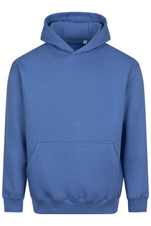 Vision Heavyweight Hoodie