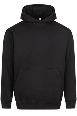 Vision Heavyweight Hoodie