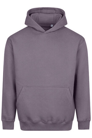 Vision Heavyweight Hoodie