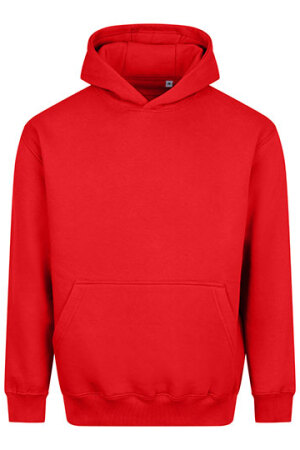 Vision Heavyweight Hoodie