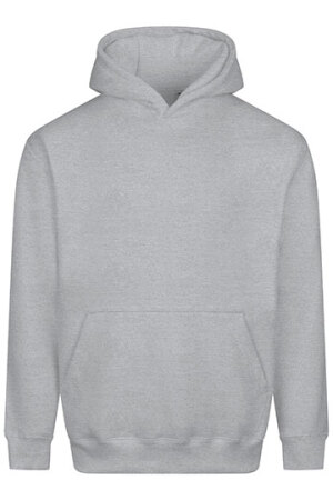 Vision Heavyweight Hoodie