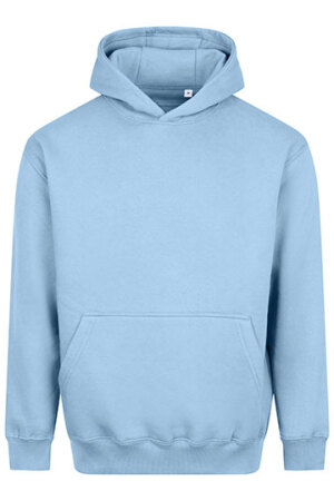 Vision Heavyweight Hoodie