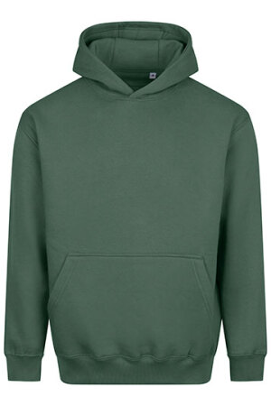 Vision Heavyweight Hoodie