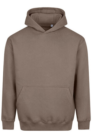 Vision Heavyweight Hoodie