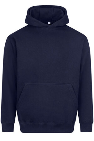 Vision Heavyweight Hoodie