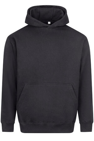 Vision Heavyweight Hoodie