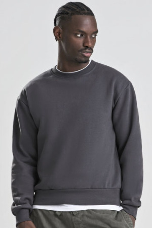 Vision Heavyweight Sweat