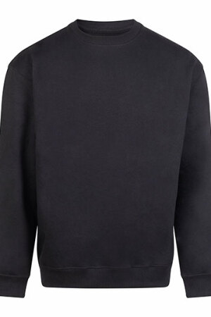 Vision Heavyweight Sweat