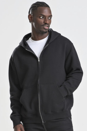 Vision Heavyweight Zoodie