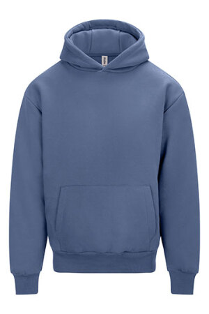 Heavyweight Signature Hoodie