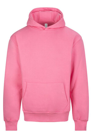 Heavyweight Signature Hoodie