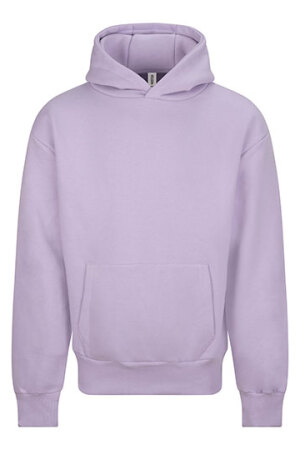 Heavyweight Signature Hoodie