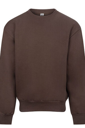 Signature Heavyweight Sweat