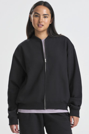 Signature Heavyweight Bomber Sweat