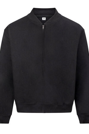 Signature Heavyweight Bomber Sweat