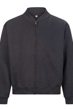 Signature Heavyweight Bomber Sweat