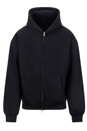 Signature Heavyweight Zoodie