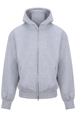 Signature Heavyweight Zoodie