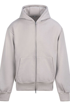 Signature Heavyweight Zoodie