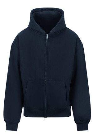 Signature Heavyweight Zoodie