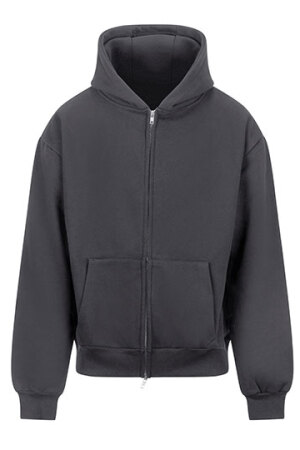 Signature Heavyweight Zoodie