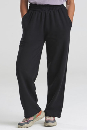 Signature Heavyweight Jogpants