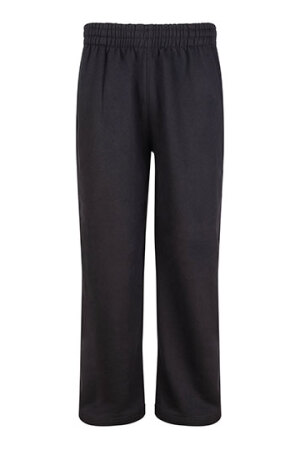 Signature Heavyweight Jogpants