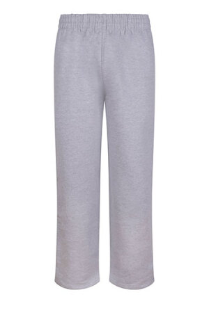 Signature Heavyweight Jogpants