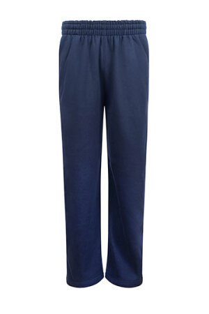 Signature Heavyweight Jogpants