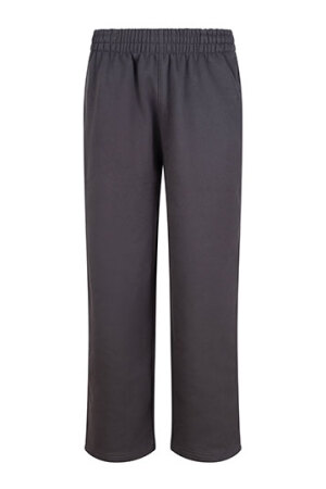 Signature Heavyweight Jogpants