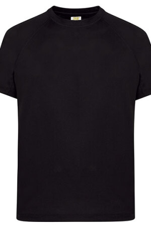 Sport T-Shirt Men