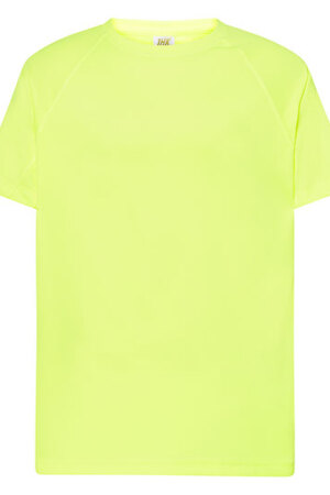 Sport T-Shirt Men