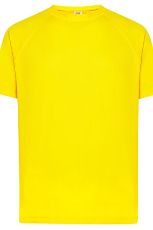 Sport T-Shirt Men