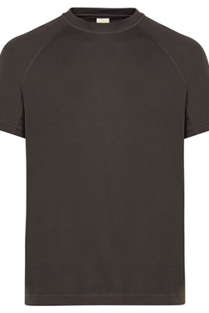 Sport T-Shirt Men