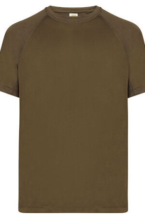 Sport T-Shirt Men