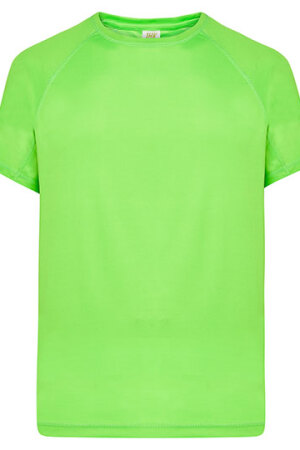 Sport T-Shirt Men
