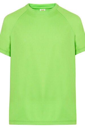 Sport T-Shirt Men