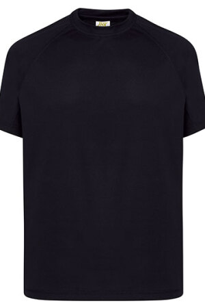 Sport T-Shirt Men