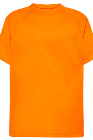 Sport T-Shirt Men
