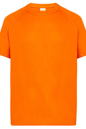 Sport T-Shirt Men