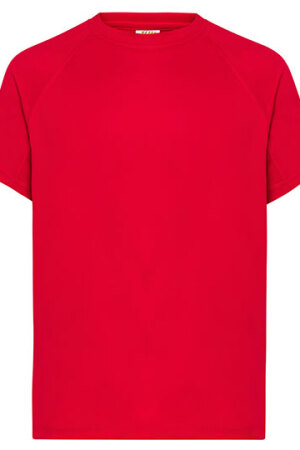 Sport T-Shirt Men