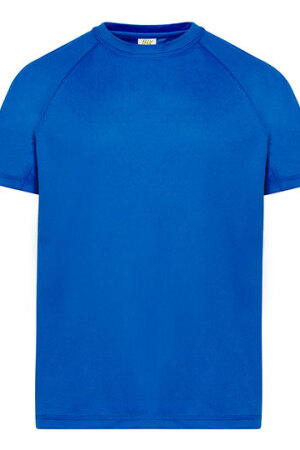Sport T-Shirt Men