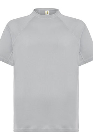 Sport T-Shirt Men