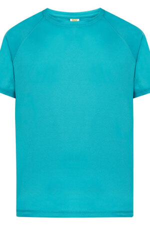 Sport T-Shirt Men