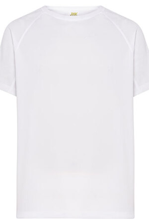 Sport T-Shirt Men