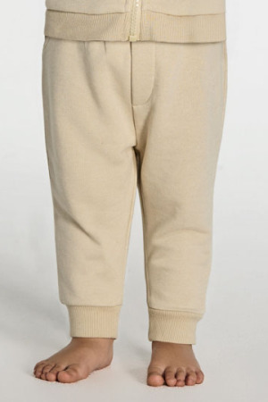 Baby Sweat Pants